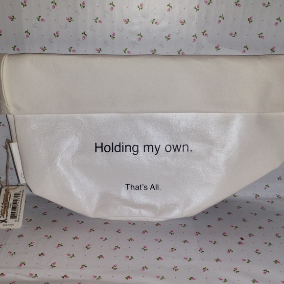 SANTA BARBARA DESIGN: Set of 3 Different Sized Organizers / Holders / Sorters - Picture 3 of 9